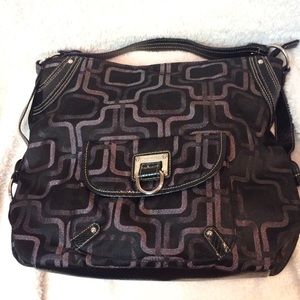 Treviso Bag